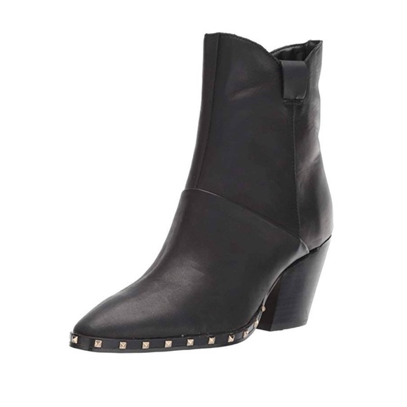 tony bianco haines boot